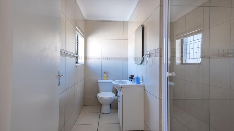 3 Bedroom Property for Sale in Langeberg Ridge Western Cape